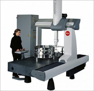 無錫胡埭三坐標供應，專業售后技術咨詢保障